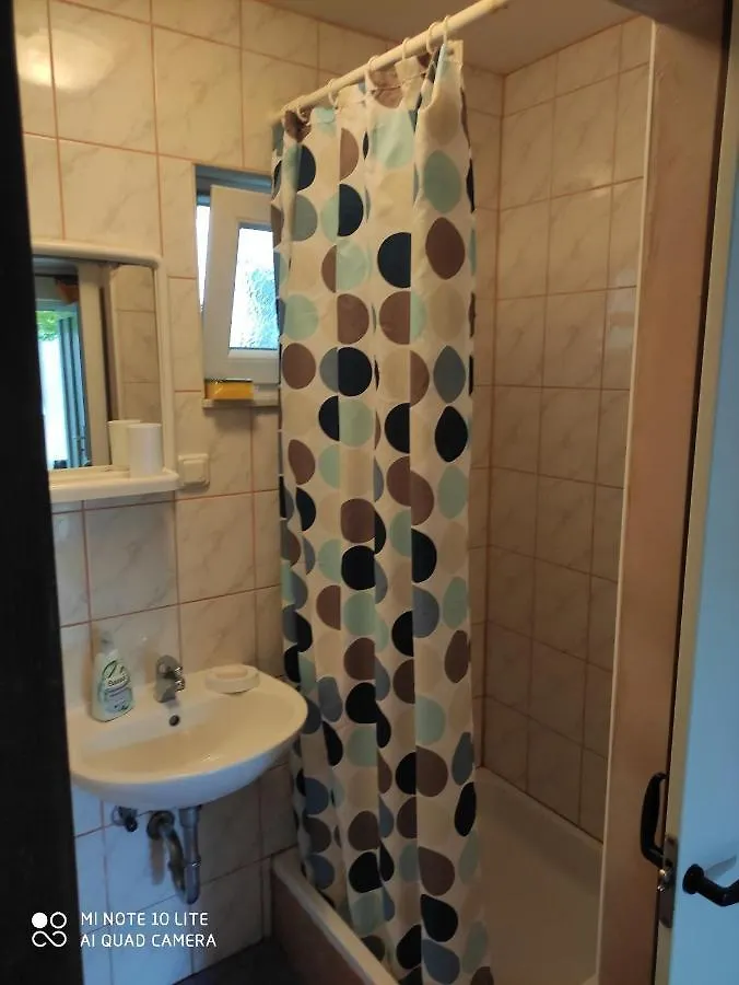 Apartments By The Sea Selce, Crikvenica - 5550 Selce