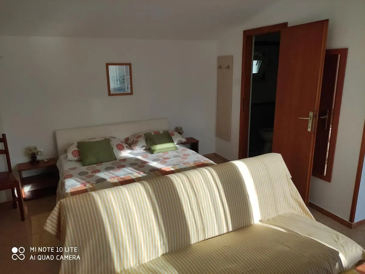 Apartments By The Sea Selce, Crikvenica - 5550 Croatia